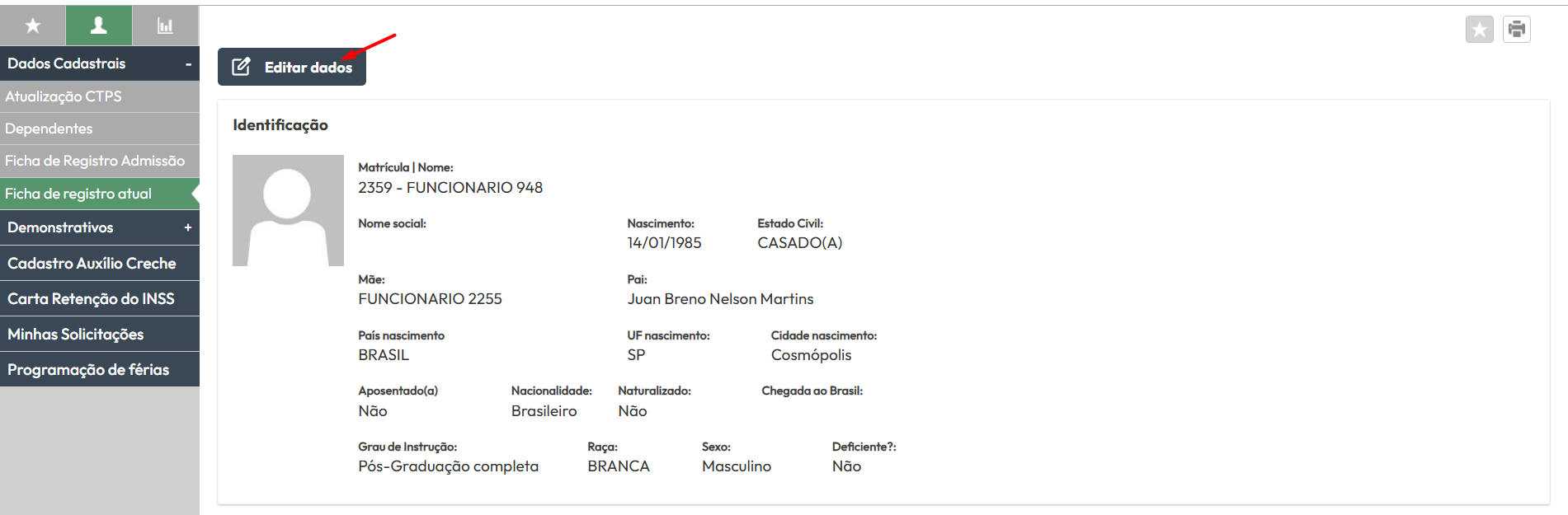 Fichaderegistroatual3.png