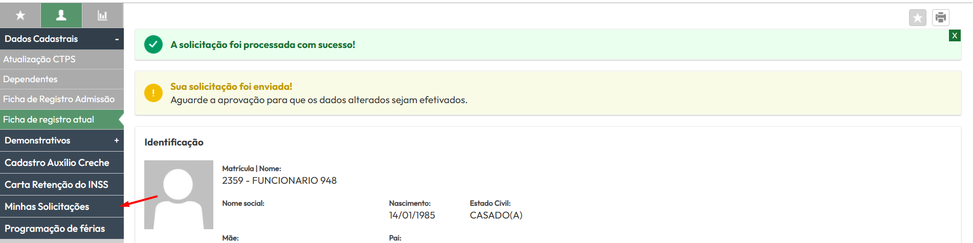 Fichaderegistroatual6.png
