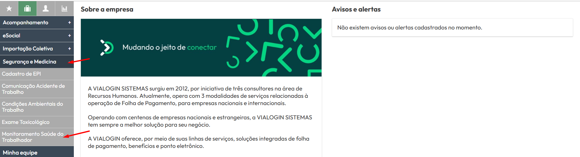 Monitoramentodesaude1.png
