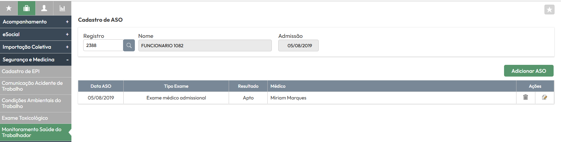 Monitoramentodesaude2.png