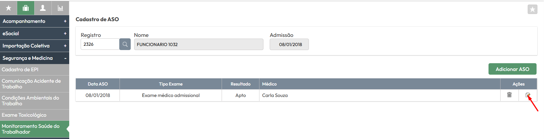 Monitoramentodesaude7.png