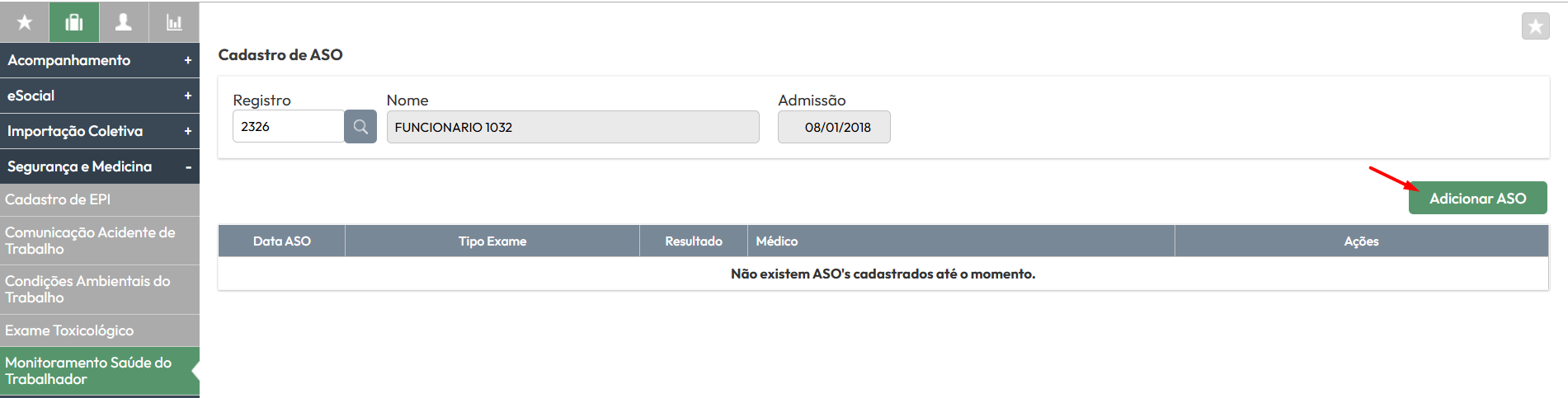 Monitoramentodesaude3.png