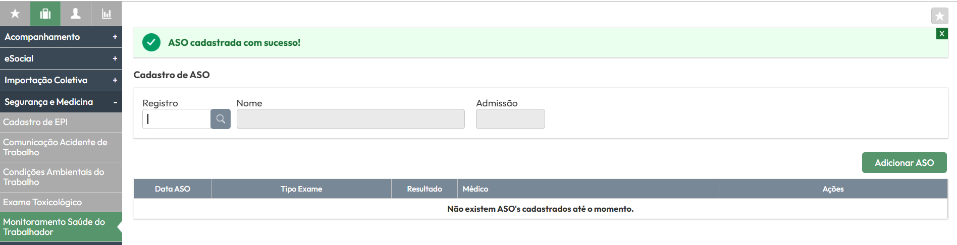 Monitoramentodesaude5.png