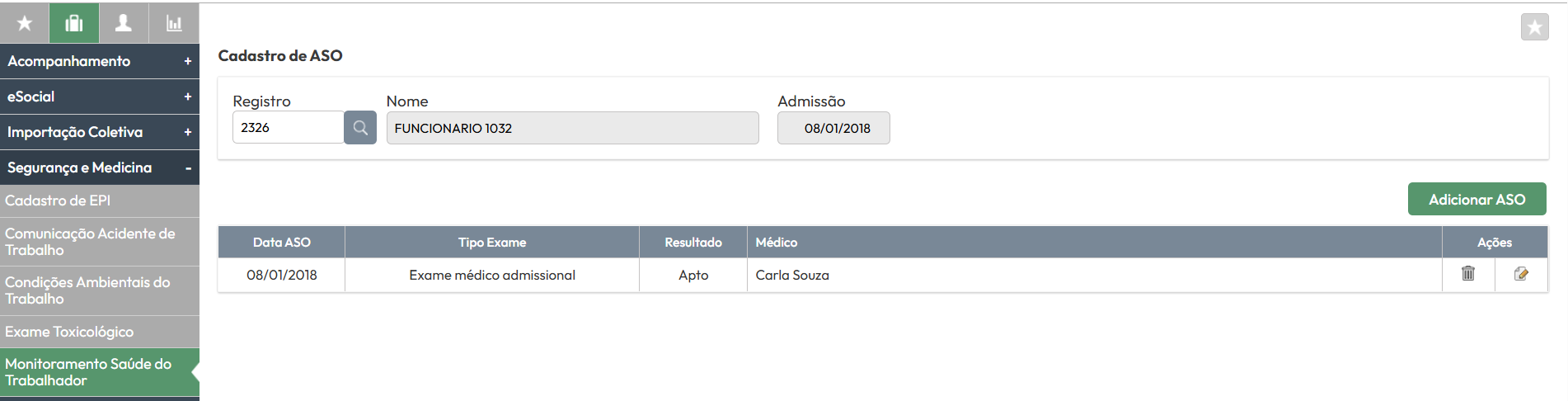 Monitoramentodesaude6.png