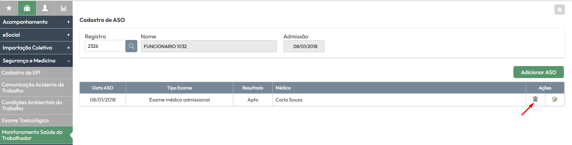 Monitoramentodesaude9.png