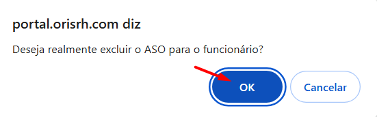 Monitoramentodesaude11.png