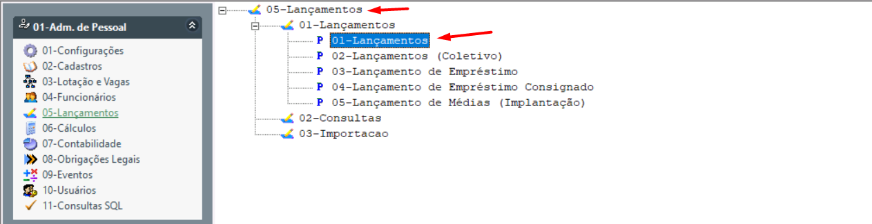 Lançamentoviaoris2.png