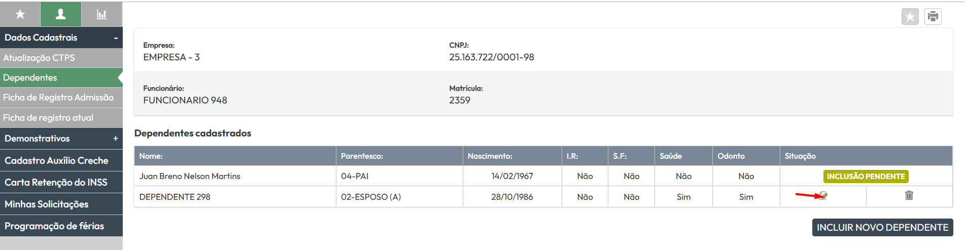 Cadastrodependente7.png