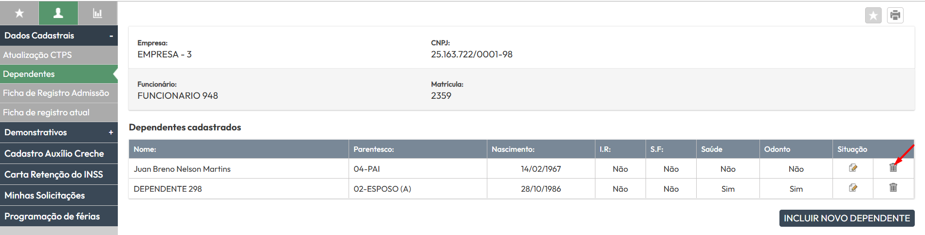 Cadastrodependente18.png