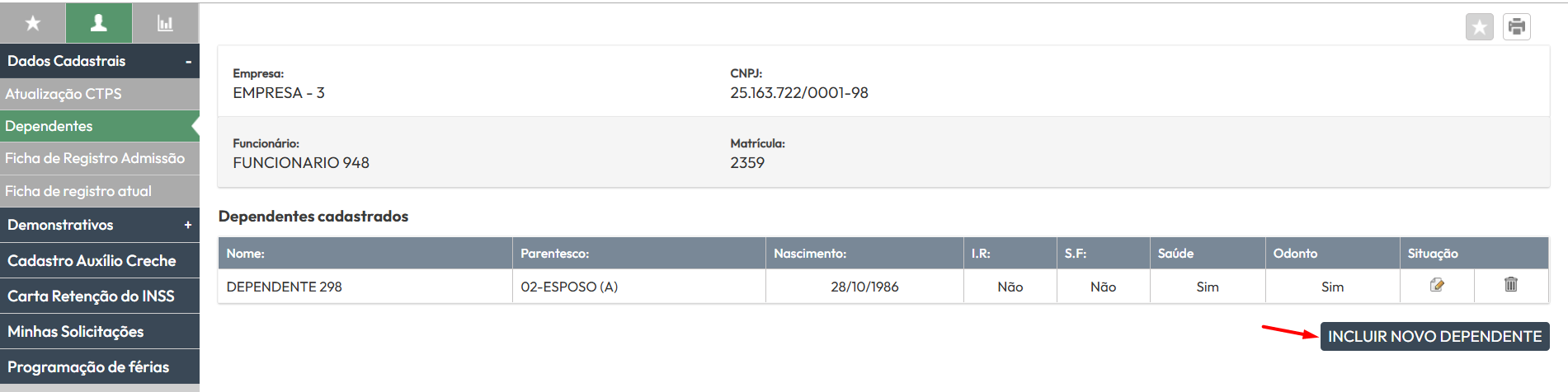 Cadastrodependente3.png