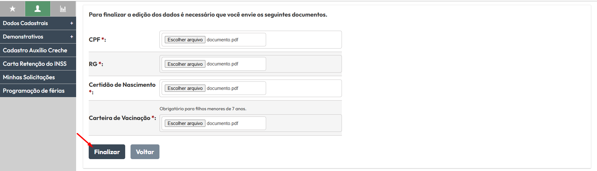 Cadastrodependente5.png