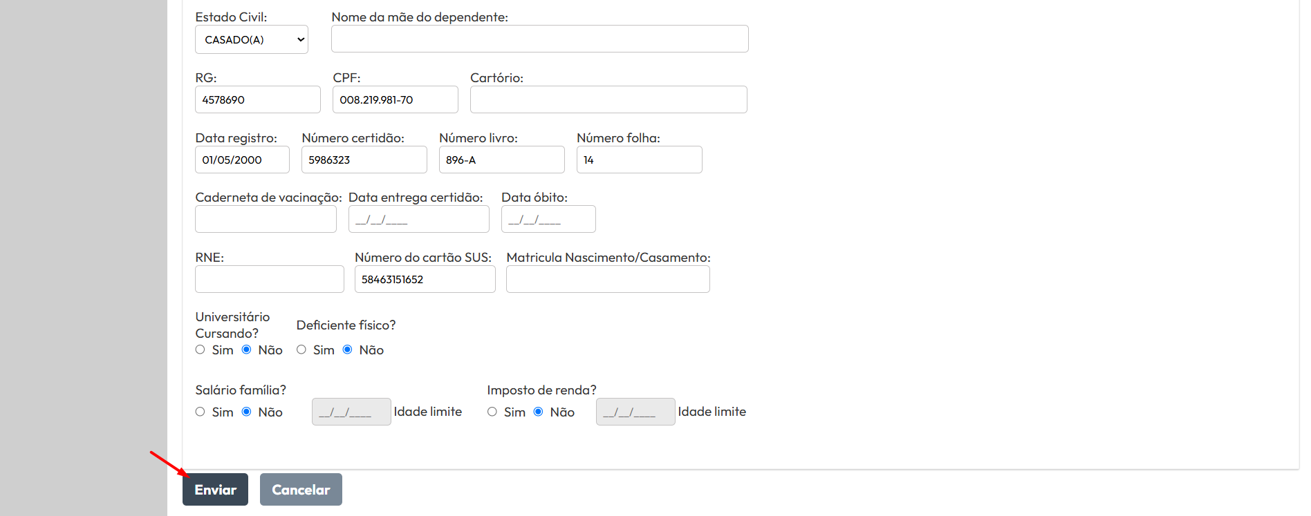 Cadastrodependente8.png