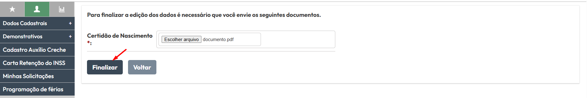 Cadastrodependente9.png