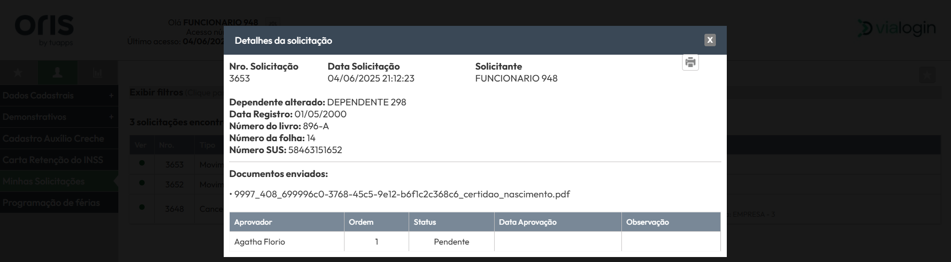 Cadastrodependente14.png