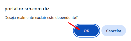 Cadastrodependente16.png