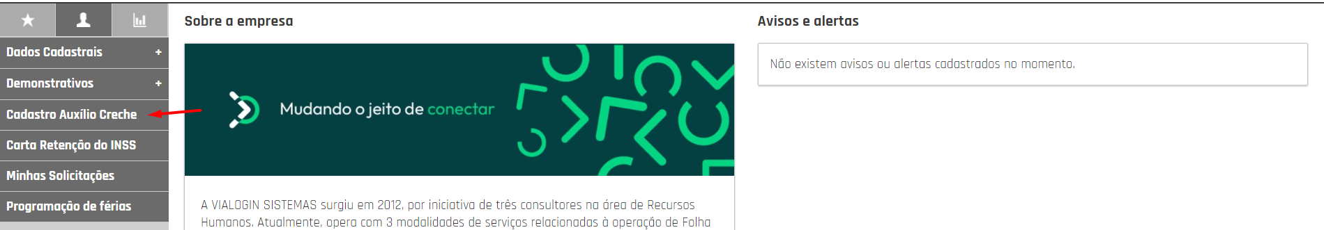 Cadastroauxcreche1.png