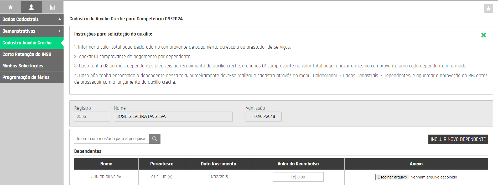 Cadastroauxcreche2.png