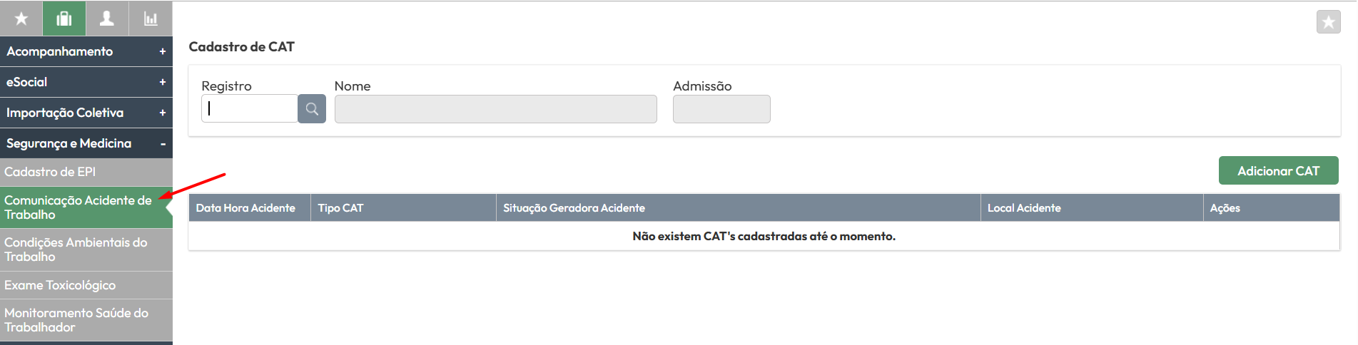 Comunicacaoacidentetrab1.png