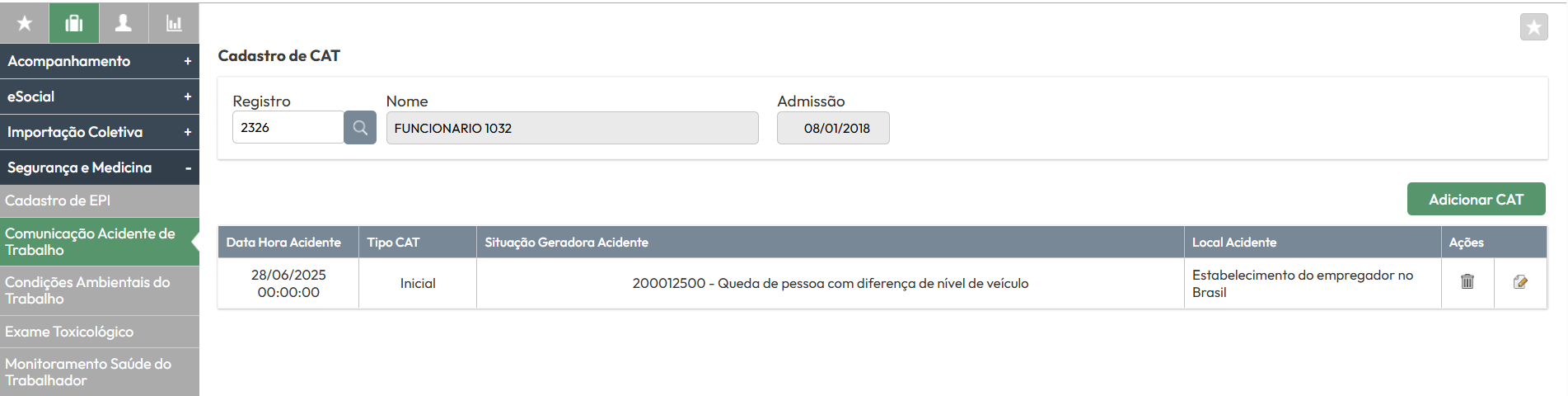 Comunicacaoacidentetrab2.png