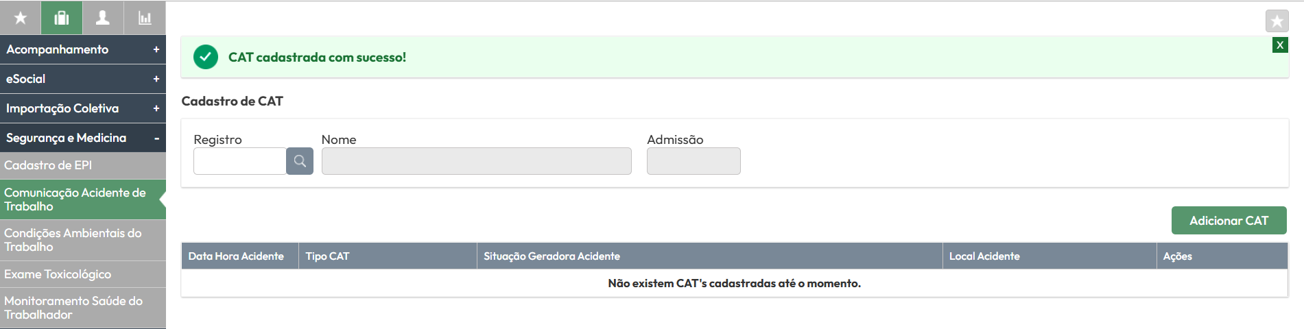 Comunicacaoacidentetrab5.png