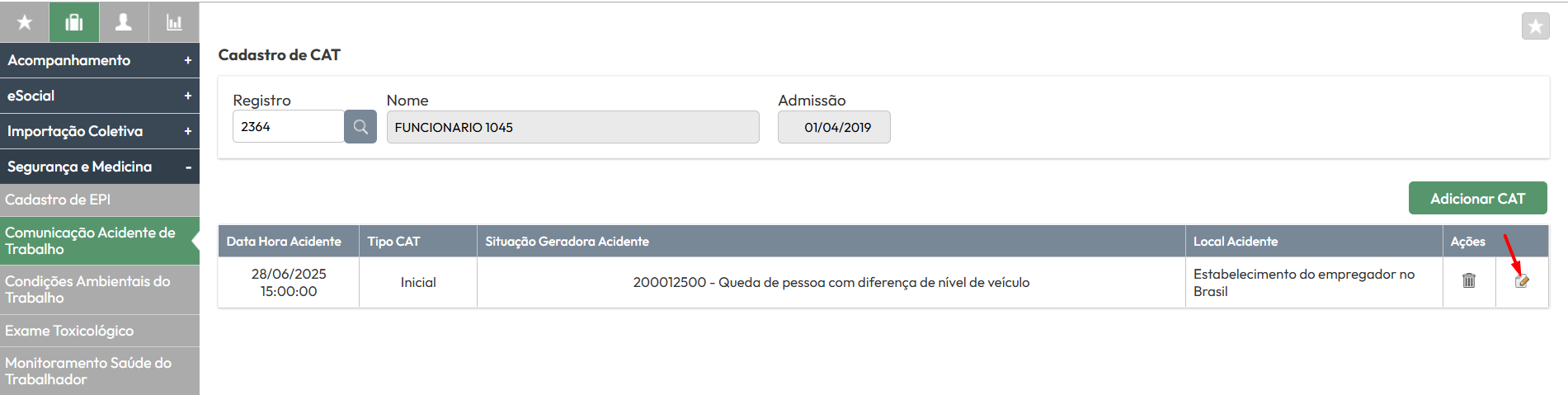 Comunicacaoacidentetrab6.png
