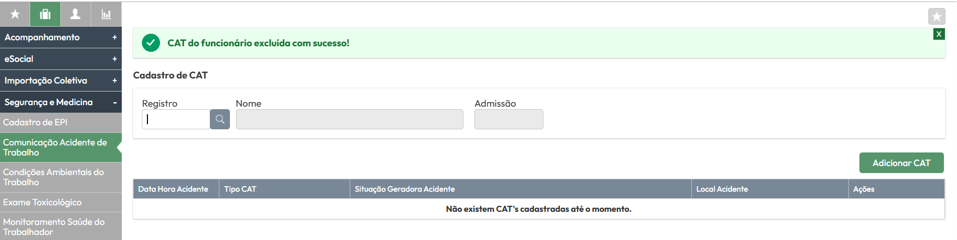 Comunicacaoacidentetrab11.png