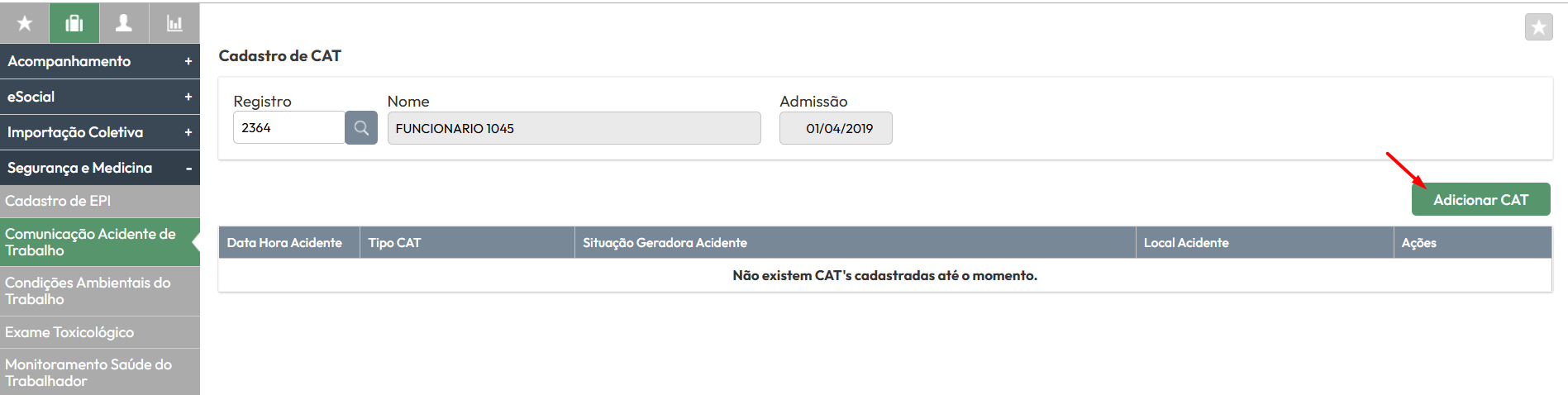 Comunicacaoacidentetrab3.png