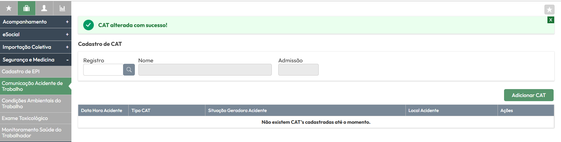 Comunicacaoacidentetrab8.png
