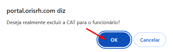 Comunicacaoacidentetrab10.png