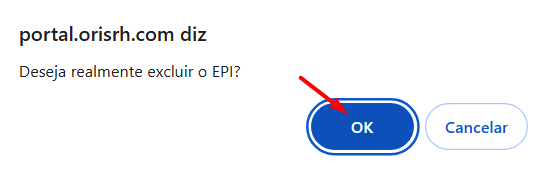 Cadastroepi10.png