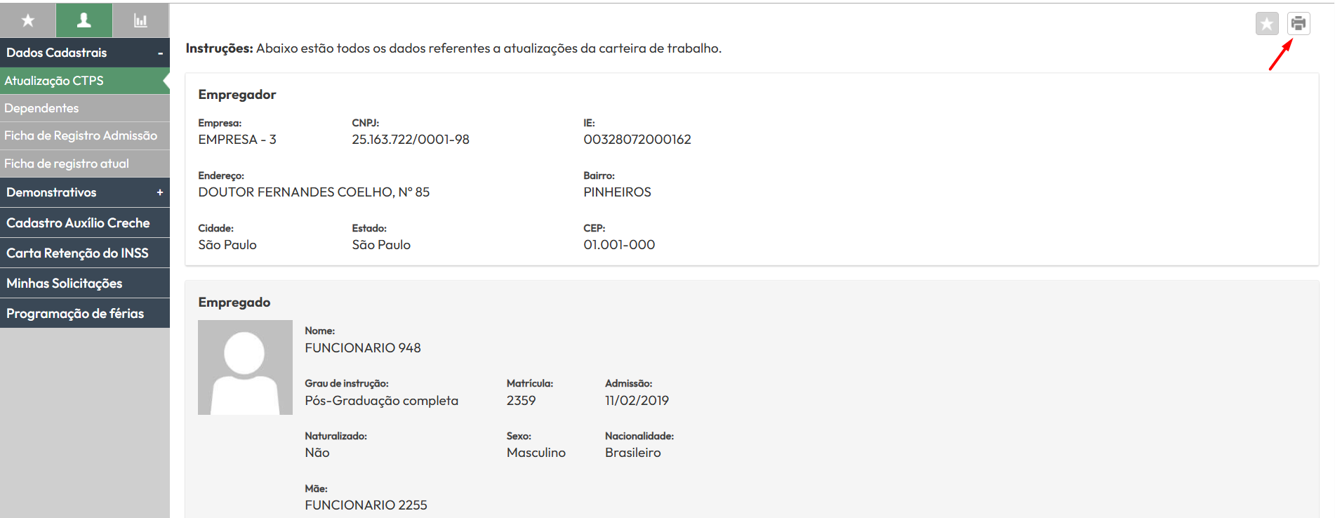 AtualizacaoCTPS3.png