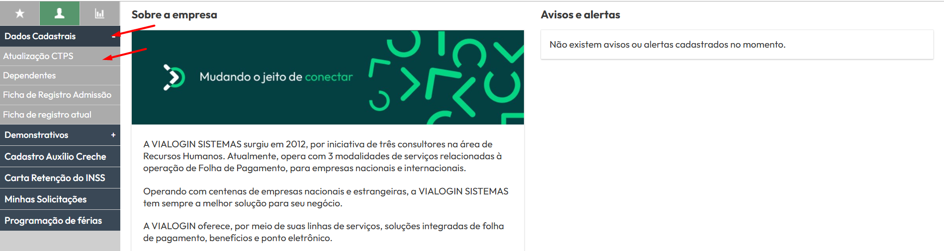 AtualizacaoCTPS1.png