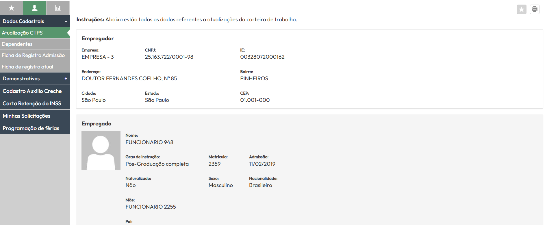 AtualizacaoCTPS2.png