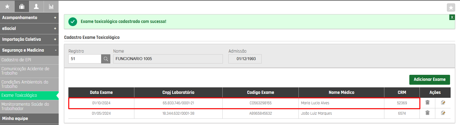 Exametoxicologico5.png
