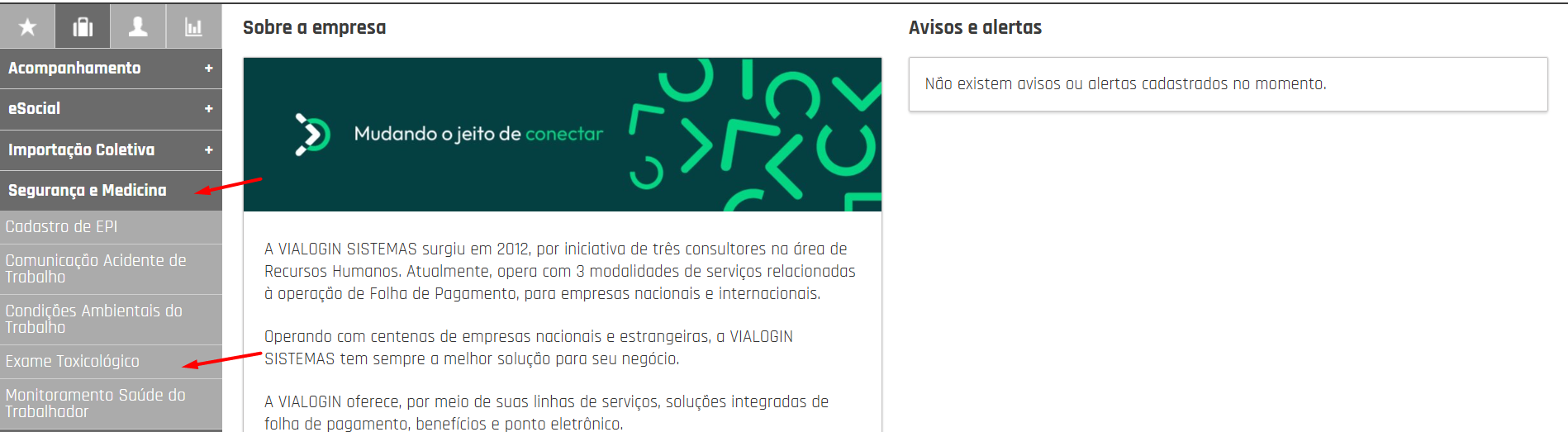 Exametoxicologico1.png