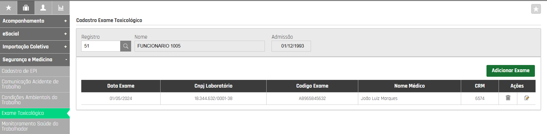 Exametoxicologico2.png