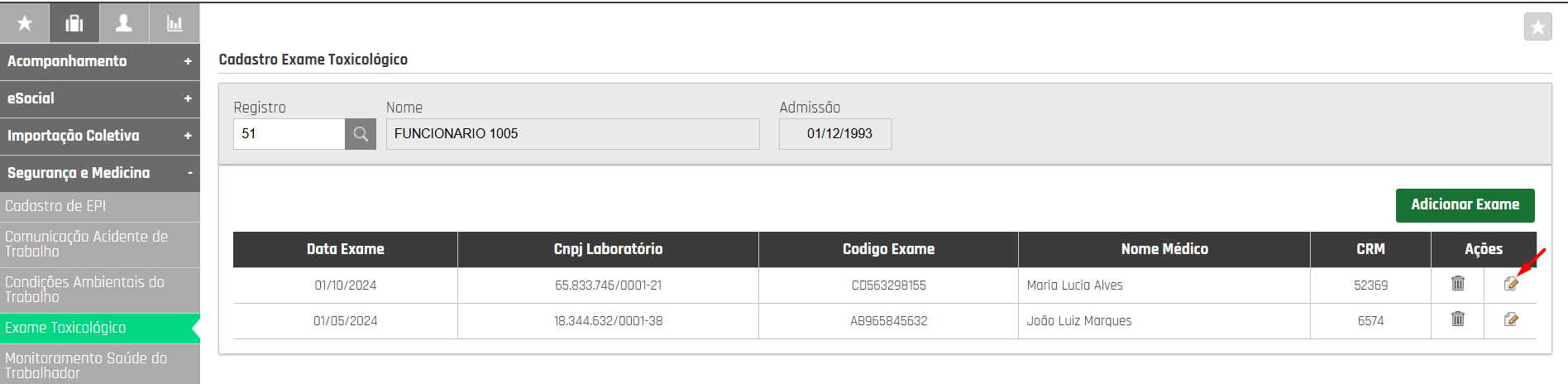 Exametoxicologico6.png