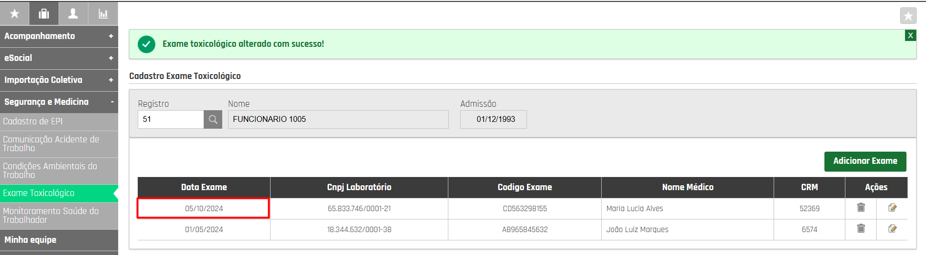 Exametoxicologico8.png
