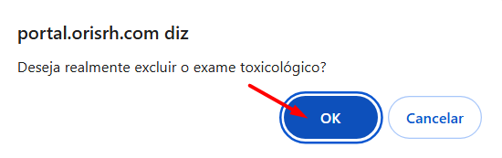Exametoxicologico10.png