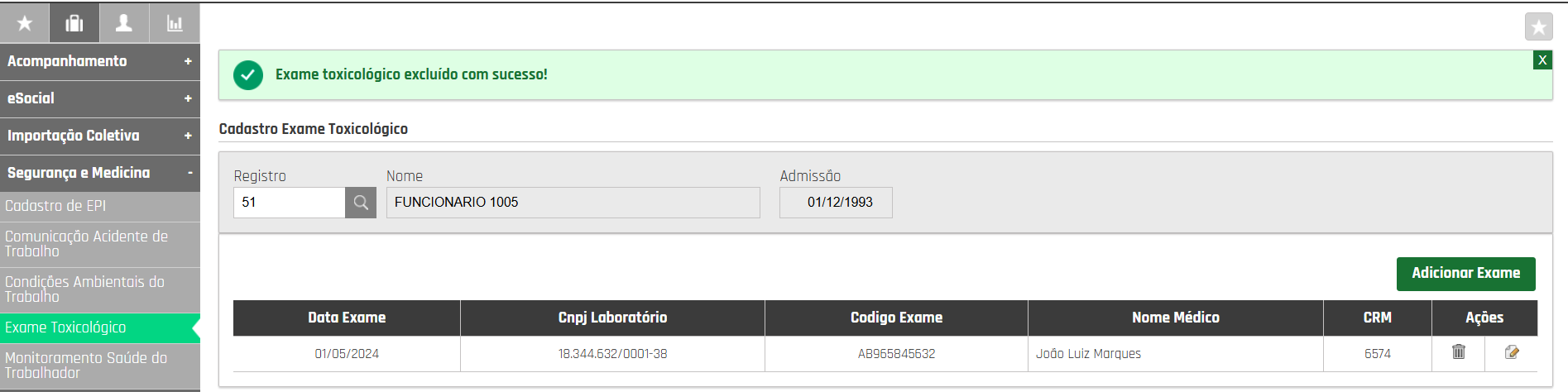 Exametoxicologico11.png