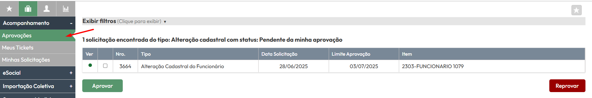 Alteracaodedadospessoais9.png