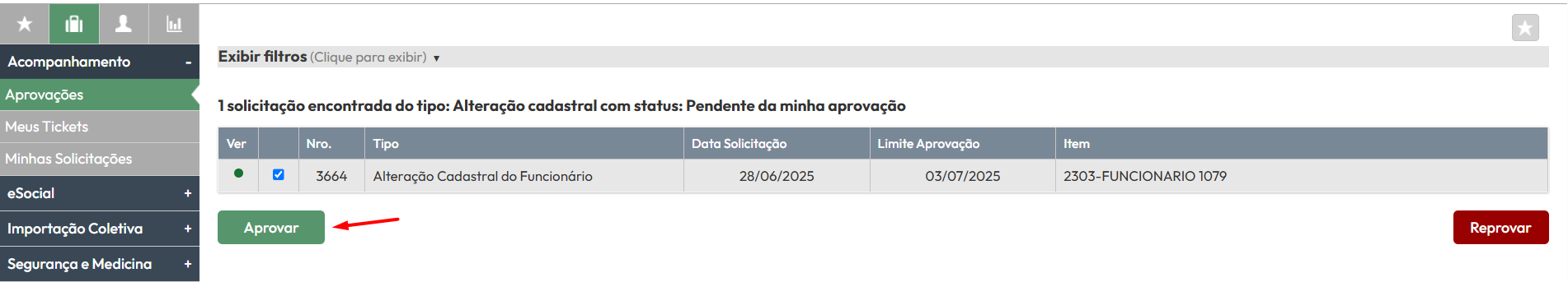 Alteracaodedadospessoais10.png
