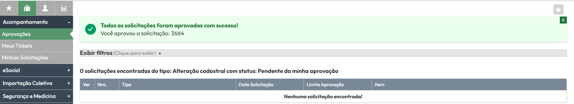 Alteracaodedadospessoais12.png