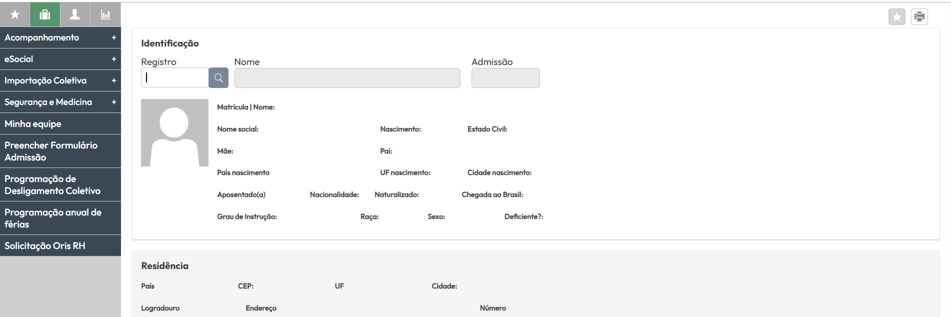 Alteracaodedadospessoais2.png