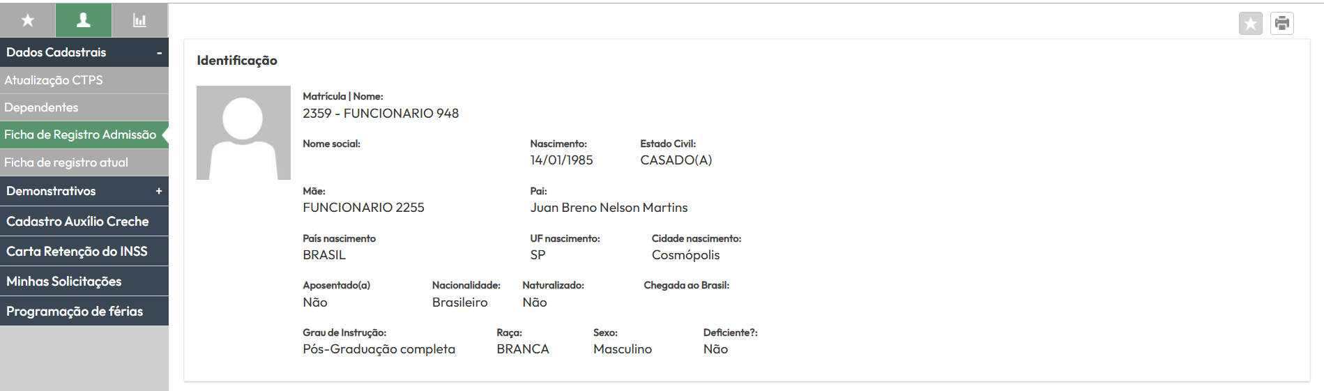 Fichaderegistroadmissão2.png