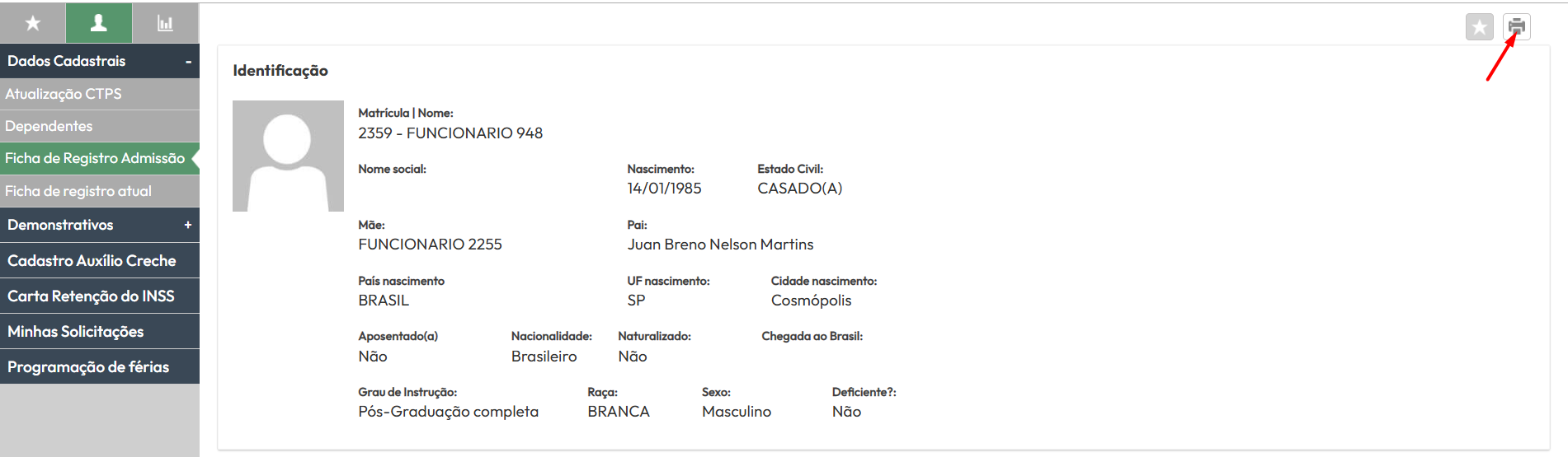 Fichaderegistroadmissão3.png
