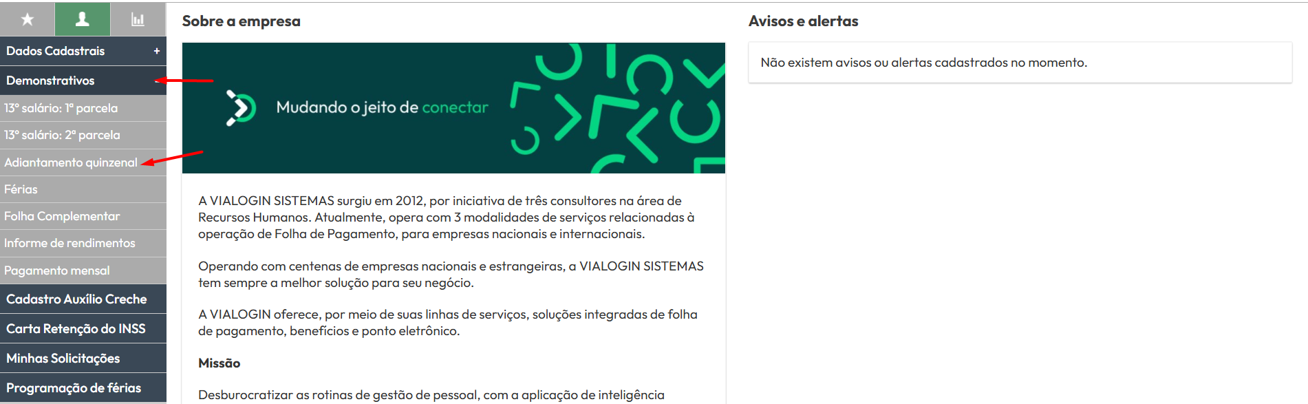 Demonstrativoquinzenal1.png
