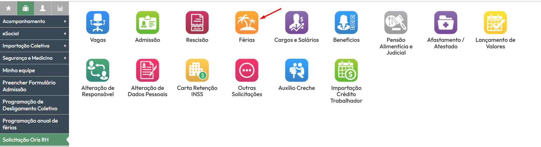 Feriasnormaisportal1.png