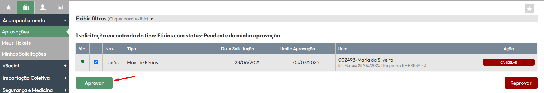 Feriasnormaisportal8.png