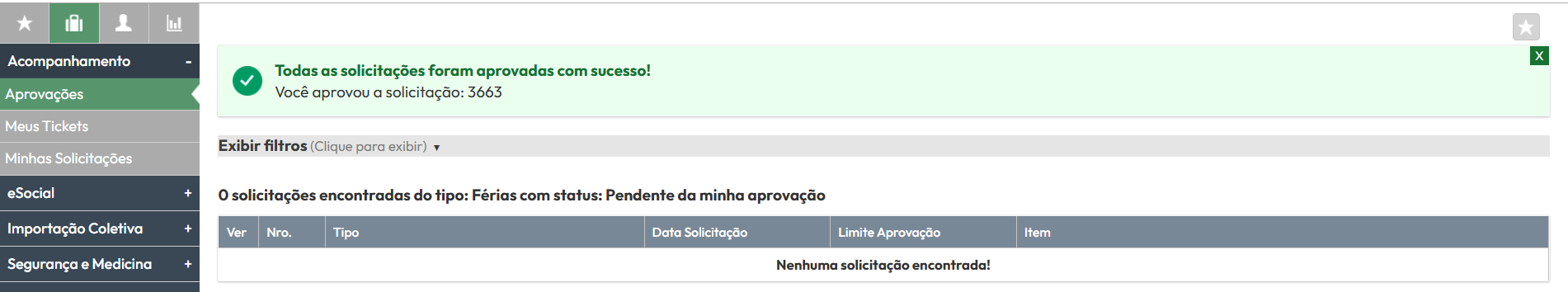 Feriasnormaisportal10.png